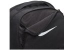 Nike Brasilia 9.5 - M