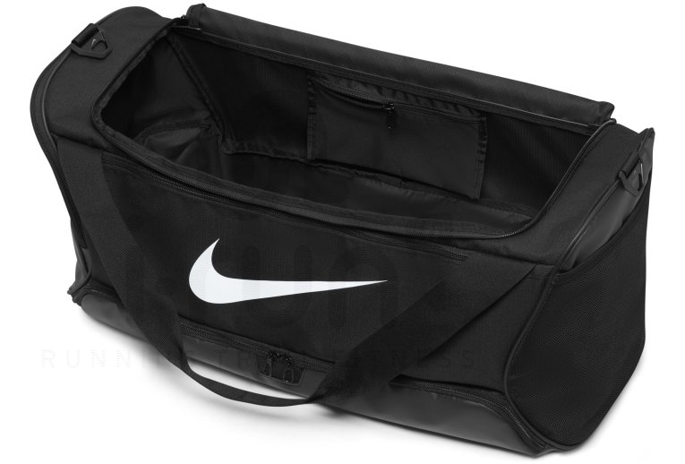 Nike Brasilia 9.5 - M