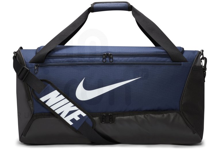 Nike bolsa de deporte Brasilia 9.5 - M