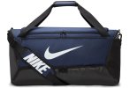 Nike bolsa de deporte Brasilia 9.5 - M