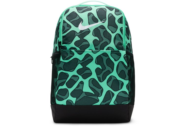 Nike mochila Brasilia 9.5 - M