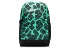 Nike mochila Brasilia 9.5 - M
