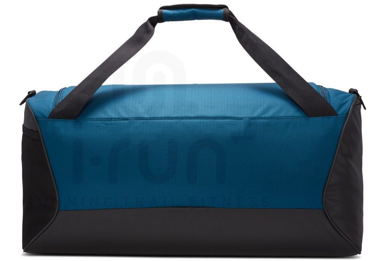 Nike Brasilia 9.5 - Herren