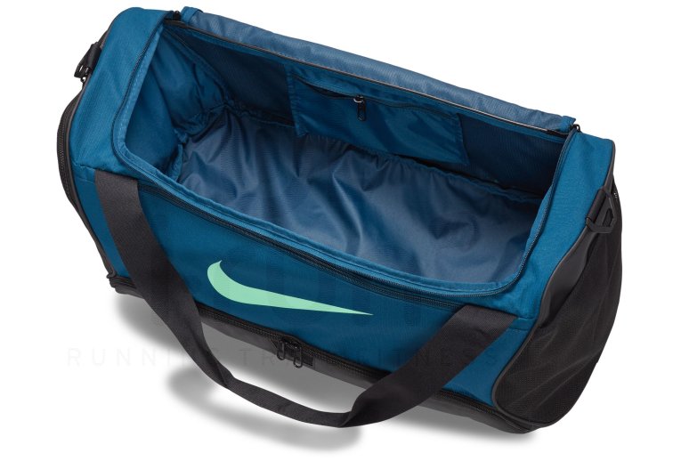 Nike Brasilia 9.5 - Herren