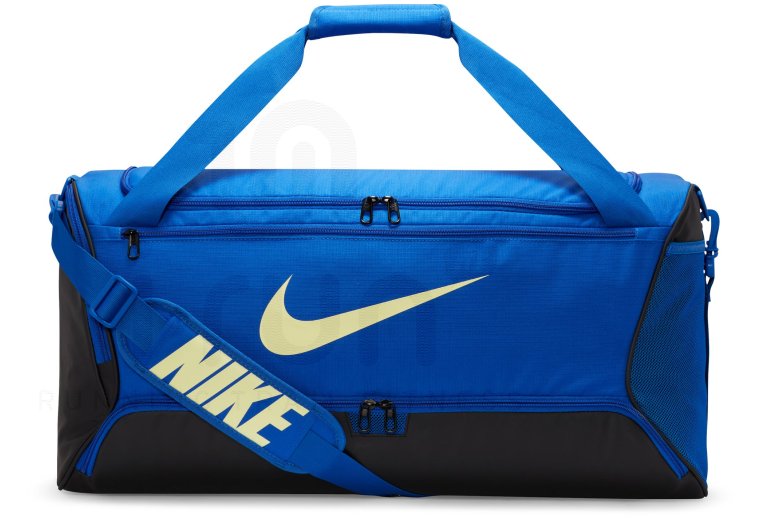 Nike Brasilia 9.5 - Herren