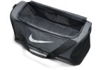 Nike Brasilia 9.5 - Herren