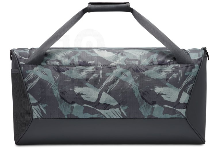 Nike Brasilia 9.5 - Herren