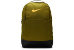 Nike Brasilia 9.5 - Herren