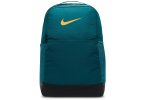 Nike Brasilia 9.5 - Herren