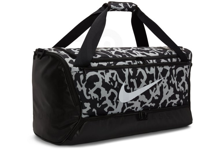 Nike Brasilia 9.5 - Herren