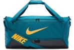 Nike Brasilia 9.5 - Herren