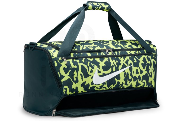 Nike Brasilia 9.5 - Herren