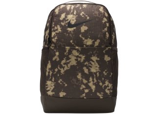 Nike Brasilia 9.5 -  AOP