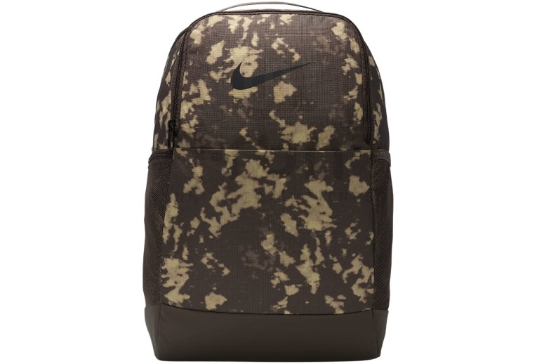 Nike Brasilia 9.5 -  AOP