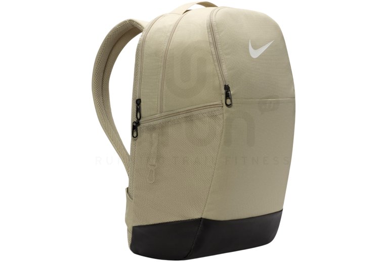 Nike mochila Brasilia 9.5 - M