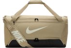 Nike Brasilia 9.5 - M
