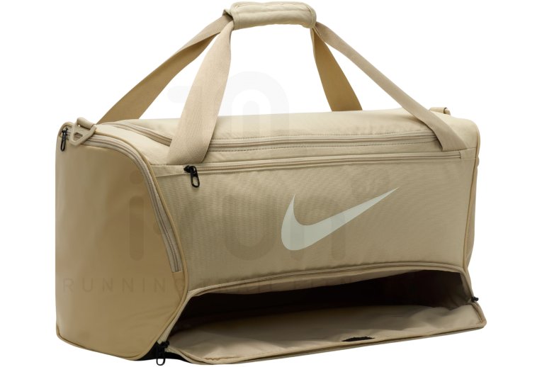 Nike Brasilia 9.5 - Herren