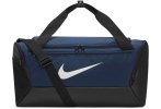 Nike bolsa de deporte Brasilia 9.5 - S