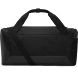 Nike Brasilia 9.5 - S