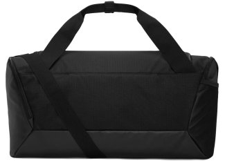 Nike Brasilia 9.5 - S