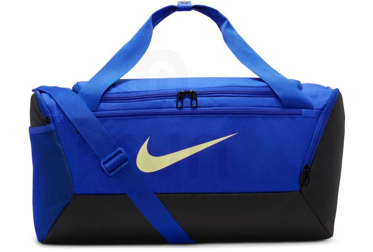 Nike Brasilia 9.5 - S