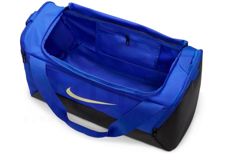 Nike Brasilia 9.5 - S