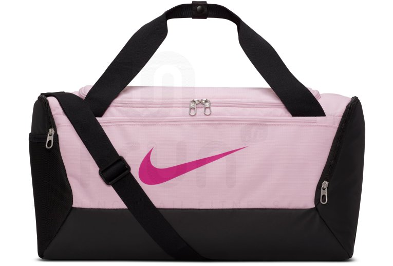 Nike Brasilia 9.5 - S