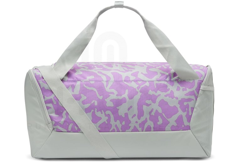 Nike Brasilia 9.5 - S