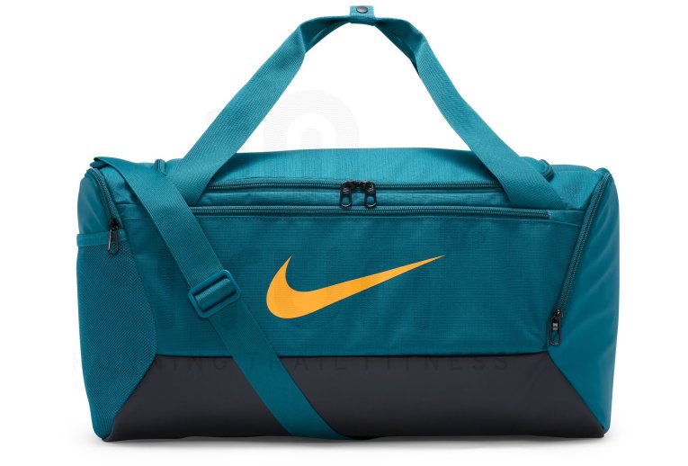 Nike Brasilia 9.5 - S