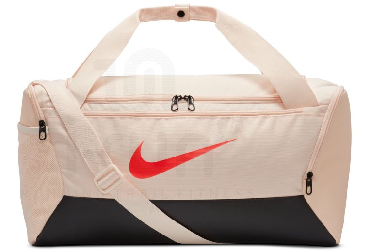 Nike Brasilia 9.5 - S