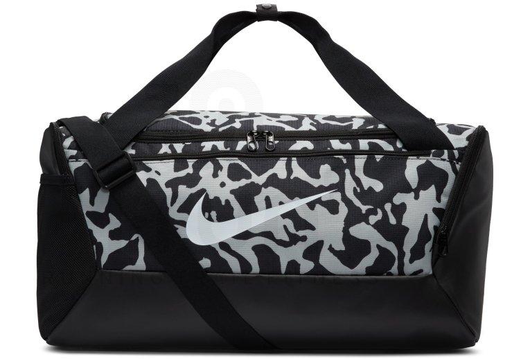 Nike Brasilia 9.5 - S