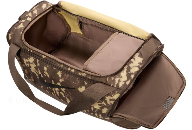 Nike Brasilia 9.5 - S AOP