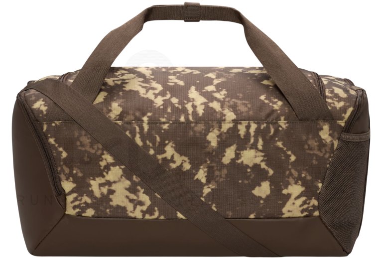 Nike Brasilia 9.5 - S AOP