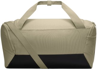 Nike Brasilia 9.5 - S