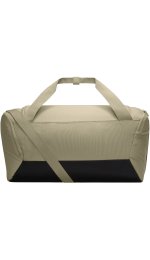 Nike Brasilia 9.5 - S