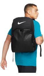 Nike Brasilia 9.5 - XL