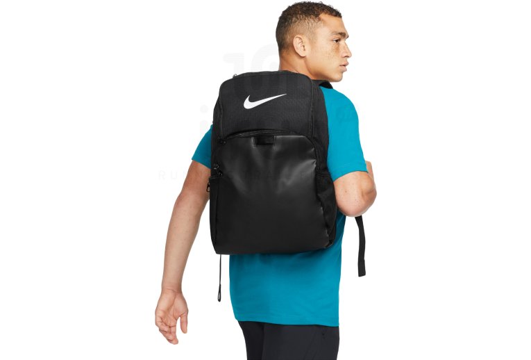 Nike Brasilia 9.5 - XL