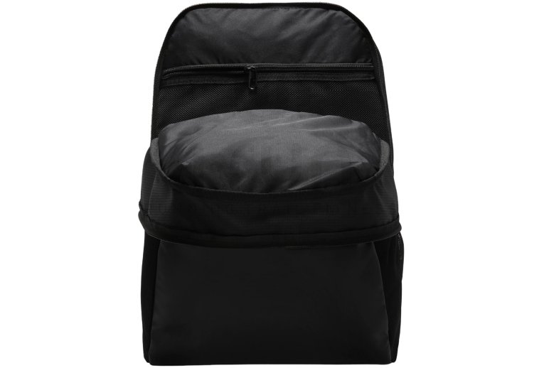 Nike Brasilia 9.5 - XL