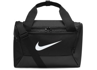 Nike Brasilia 9.5 - XS