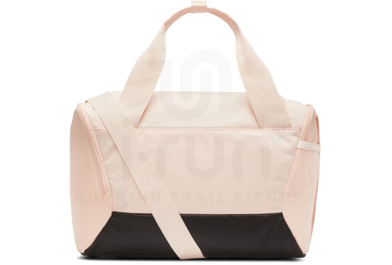 Nike Brasilia 9.5 - XS