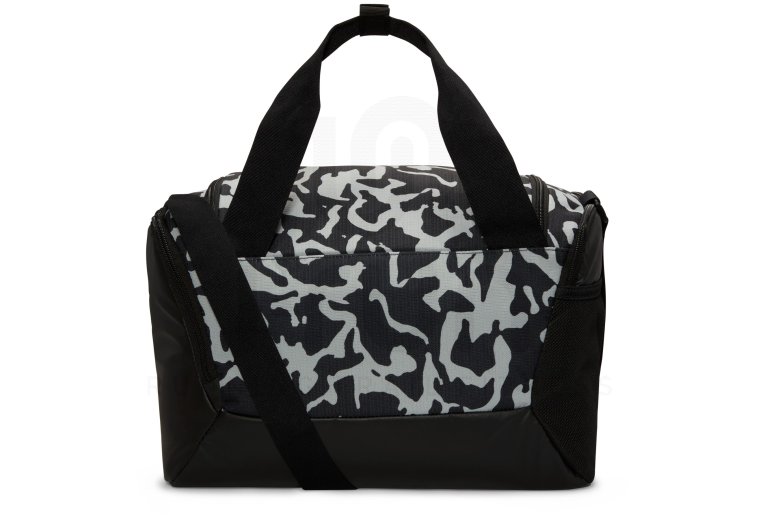 Nike Brasilia 9.5 - XS