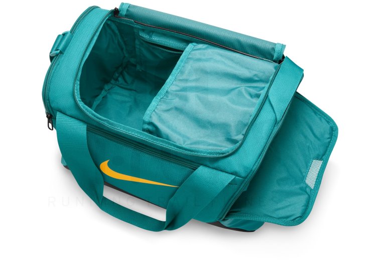 Nike Brasilia 9.5 - XS