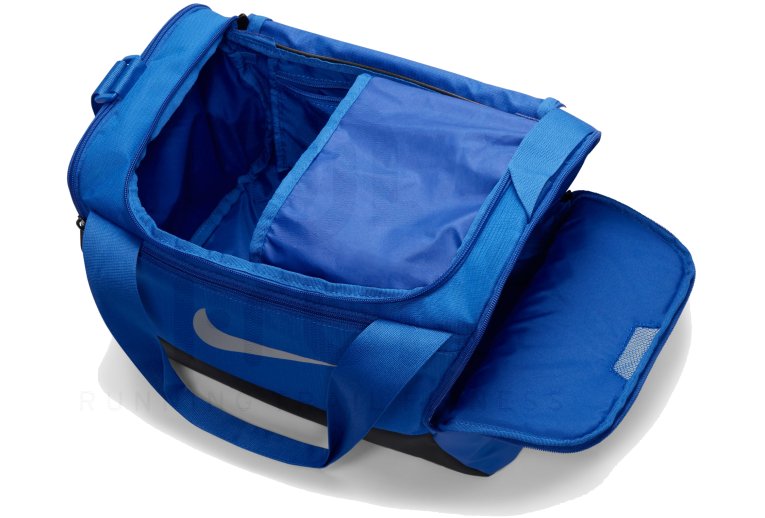 Nike Brasilia 9.5 - XS