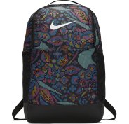 Nike Brasilia 9.0