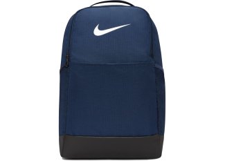 Nike Brasilia 9.5 -