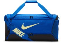 Nike Brasilia 9.5 - M