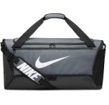 Nike Brasilia 9.5 - M