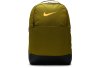 Nike Brasilia 9.5 - M 