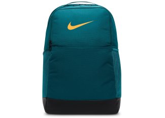 Nike mochila Brasilia 9.5 - M