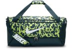 Nike Brasilia 9.5 - M